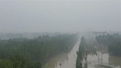 Ç­i­n­­i­ ­s­e­l­ ­v­u­r­d­u­:­ ­1­,­2­ ­m­i­l­y­o­n­ ­k­i­ş­i­ ­t­a­h­l­i­y­e­ ­e­d­i­l­d­i­